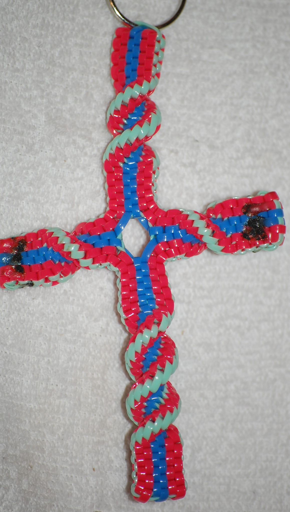 Keychain Image